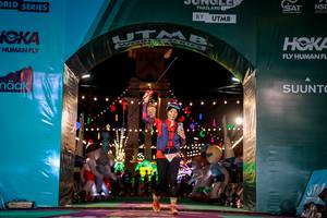 BIB: 
                            <button type="button" onclick="openModal(24874875)" class="btn btn-primary btn-sm float-right btn-popup" data-toggle="modal" data-target=".modal-high-quality">
                        <i class="fas fa-shopping-cart"></i> Add to Cart
                    </button>
                                            <button type="button" onclick="isThisMe(24874875, true)" class="btn btn-success btn-sm float-right btn-popup btn-isme hidden" data-toggle="tooltip" data-placement="bottom" title="นี่คือรูปของคุณใช่ไหม คลิกที่นี่เพื่อเอาเข้าอัลบั้ม">
                        <i class="fas fa-plus"></i> Add to album
                    </button>
                    <button type="button" onclick="isThisMe(24874875, false)" class="btn btn-warning btn-sm float-right btn-popup btn-isnotme hidden">
                        <i class="fas fa-ban"></i> Remove from album
                    </button>